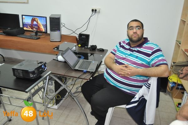 maktababaqa2lud315 (21).JPG